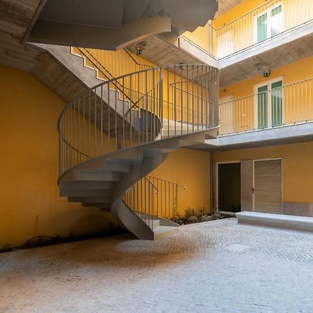 Flh Bairro Alto Lovely Flat Lisboa Dış mekan fotoğraf