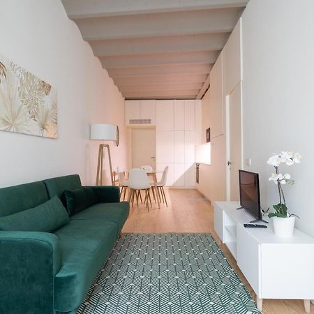Flh Bairro Alto Lovely Flat Lisboa Dış mekan fotoğraf